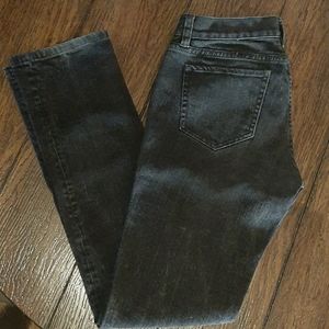 New York & Company Jeans